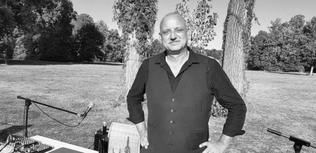 Personen 10./11.11.2018