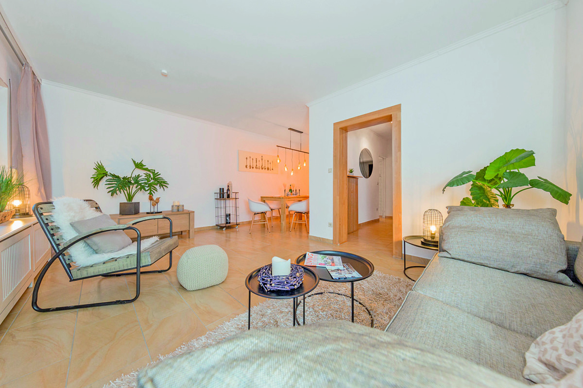 Ratgeber: Immobilien richtig bewerten