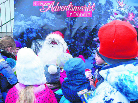 C025536 Adventsmarkt Dbern