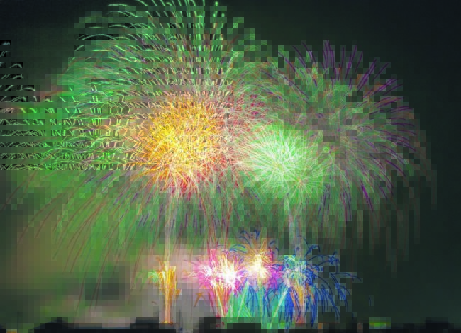 fireworks light japan festival 66277 pexels e1542362680456