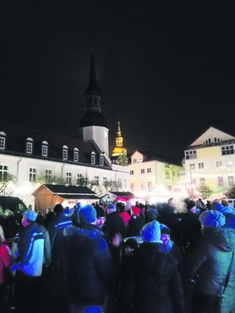 SPB Gluehweinnacht 2017 JK