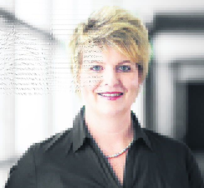 Ratgeber Recht: Mehr Augenhöhe und Verstand