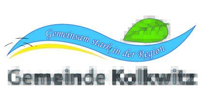 Logo Kolkwitz Gemeinde Kolkwitz