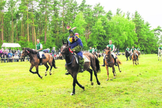 DSC04745 Johannisreiten 2018 e1560509261336