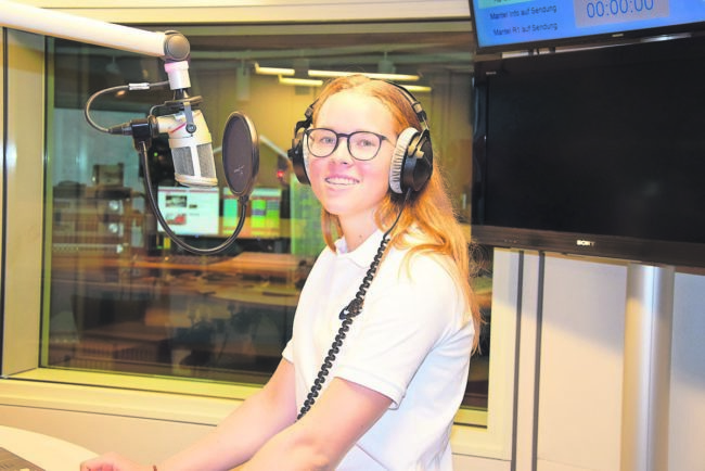 „Lehrling des Monats“ setzt gern Kachelöfen