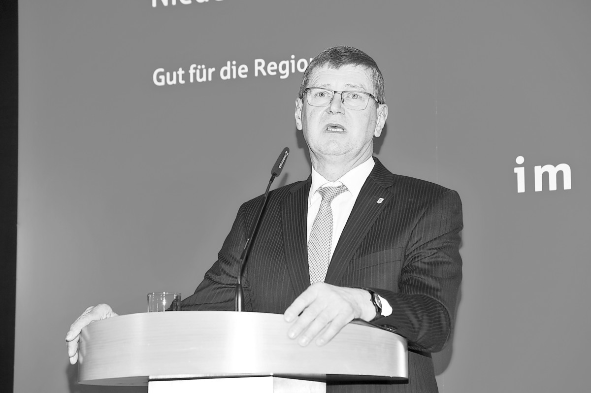 Personen vom 11.01.2020