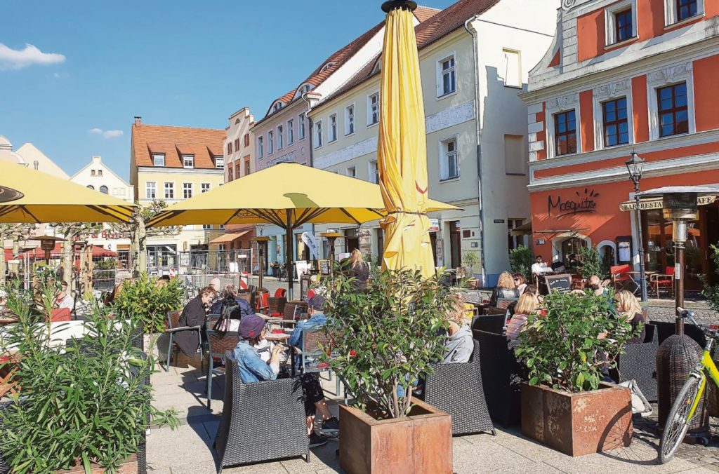 Wunderschne Schnppchen Huser Cottbus Ebenbildnull