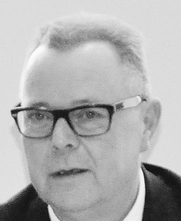Michael Stübgen 1
