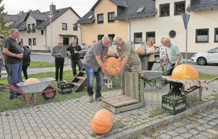 Herbstferien