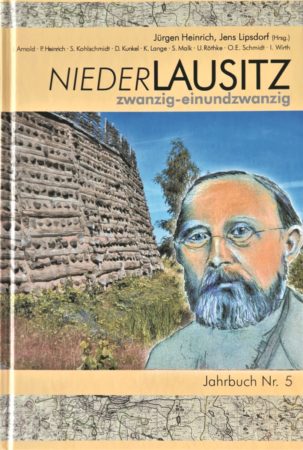 Niederlausitz