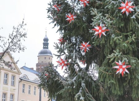 Weihnachten