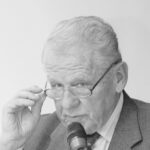Manfred Neumann