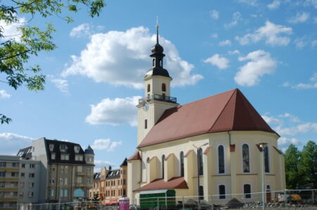 Forst Stadtkirche 2009 NK 1 e1633107355394