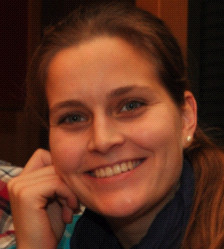 Maya Wallstein