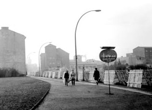 Berliner Straße