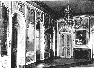 Marmorsaal 