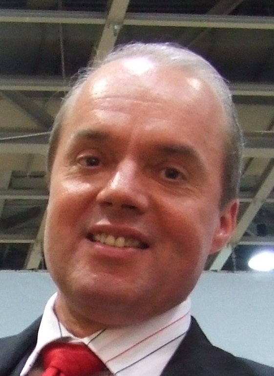 Eingemeindungsproblematik: Neuhausener Amtsdirektor zeigt sich optimistisch