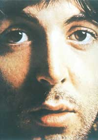 Liverpool-Oratorio im Staatstheater Cottbus