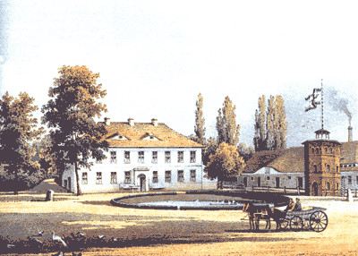 Sellendorf 