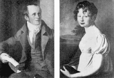  Ernst Christoph von Houwald