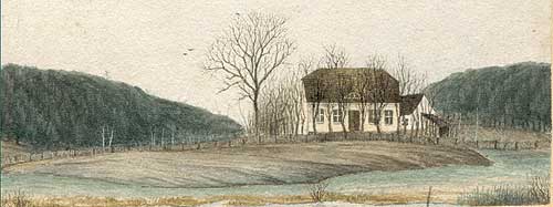 Memory – GROSSE LAUSITZER BIOGRAPHIEN:  Wilibald von Schulenburg- Bodarakojc molar