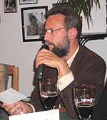 Hans-Joachim Weißflog