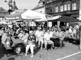 Marktplatz 