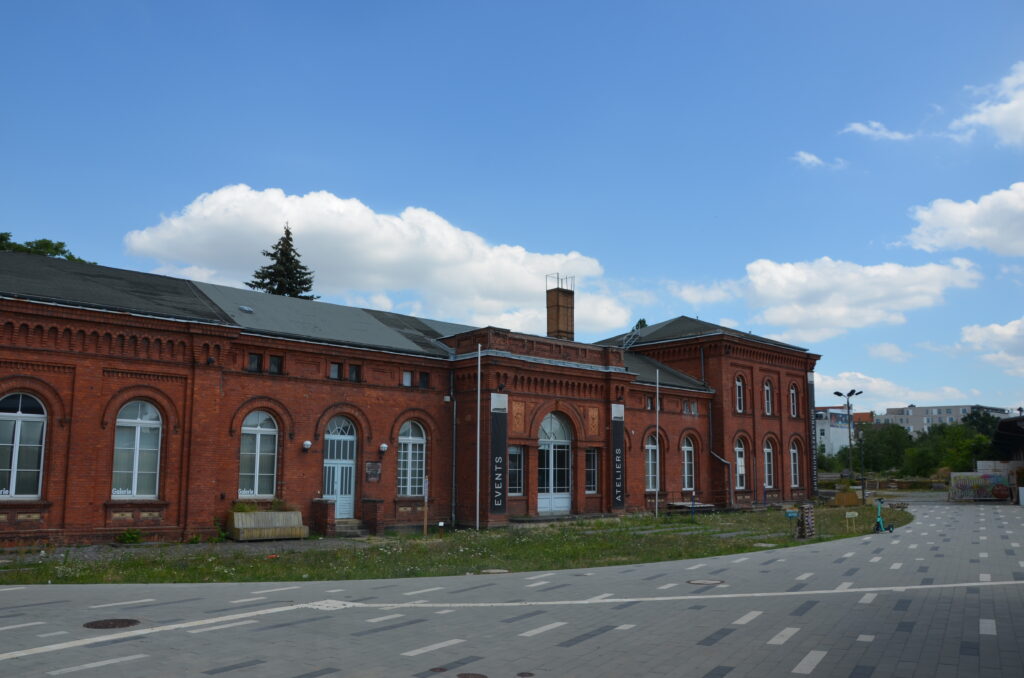 Tag des offenen Denkmals in Cottbus