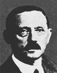 Oskar Trautmann