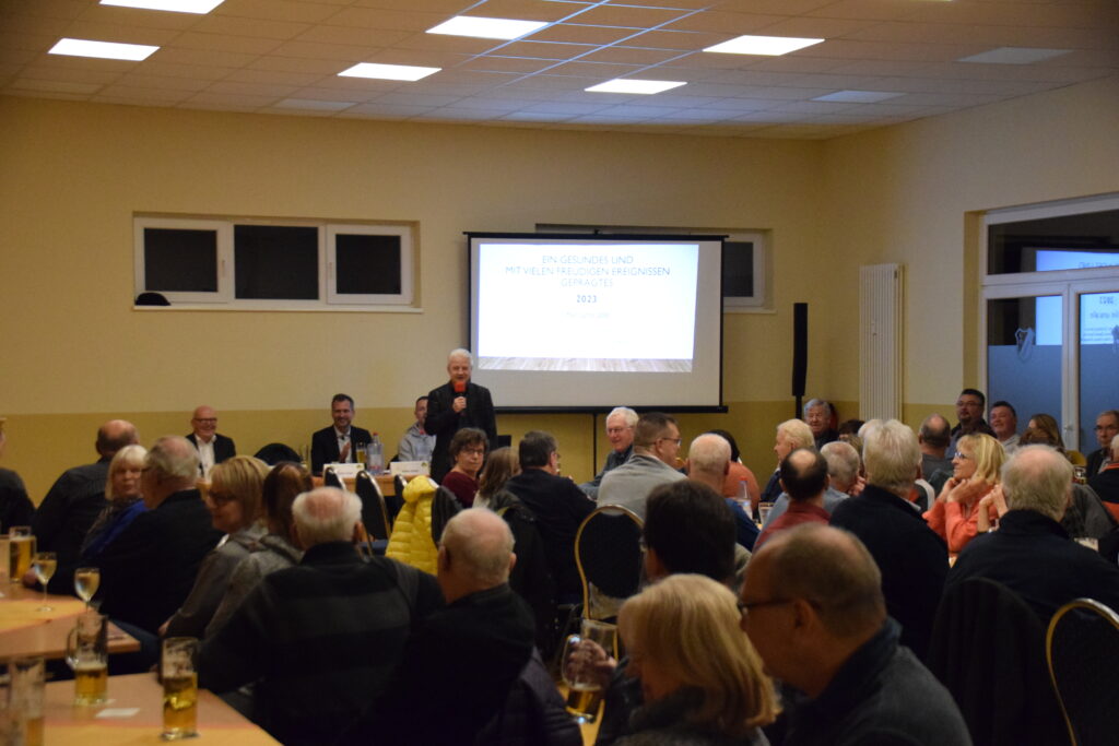 Woklapnica in Sielow