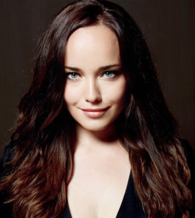 Pianistin Diana Al-Hassani