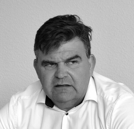 Jörg Makowski