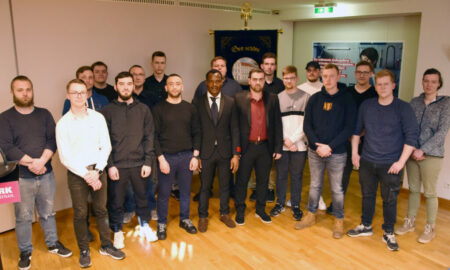 Foto: HWK Cottbus, Michel Havasi