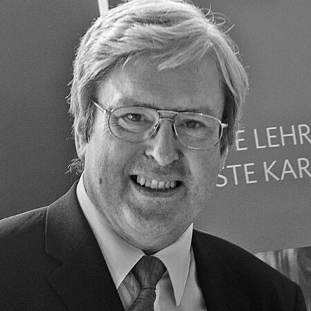 Jörg Steinbach