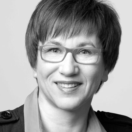 Kathrin Schneider