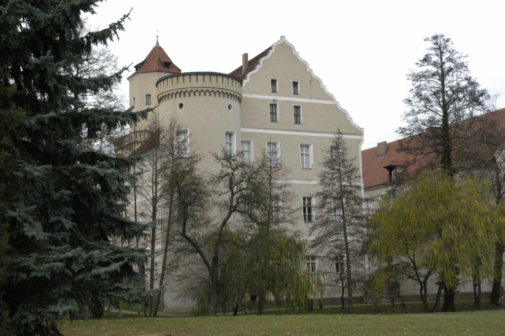 SPB Schloss Museum 006