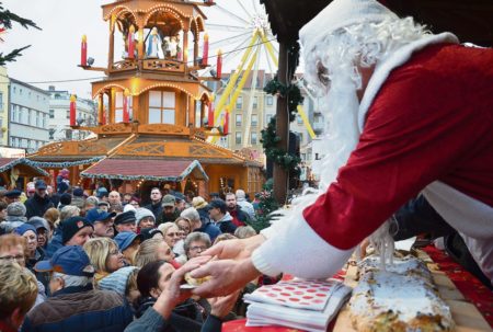 Weihnachtsmarkt Cottbu 450x303 1