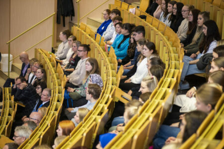 GrundschullehrerInnen Eroeffnung136 RS l