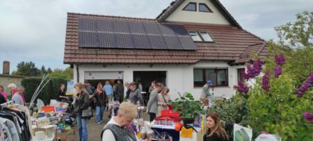 10. Stroebitzer Hoefeflohmarkt 270424 FH 21