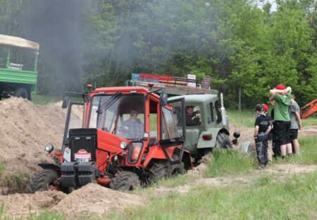 20230520 10 AlttechniktreffenLehmann