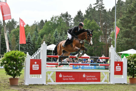 Sielow Reiten Pfingsten 2024 146