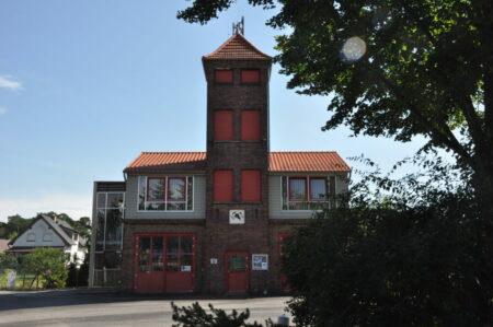Feuerwehrgeraetehaus Merzdorf 001