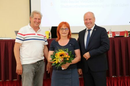 20240708 Gratulation an Berit Kreisig97