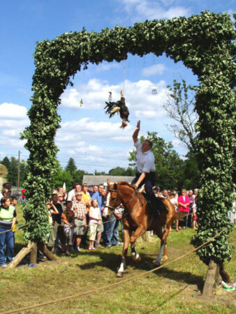 Hahnrupfen ChristophNeumann 6