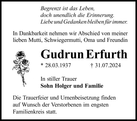 100824 Erfurth TA Klein