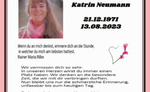 100824 Katrin Neumann Kopie Klein