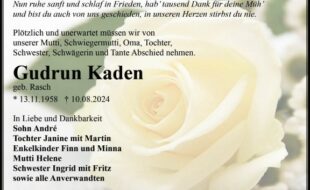 11341 Scheider 170824 Kaden TA Klein