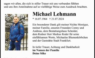 11341 Scheider 170824 Lehmann DS Klein