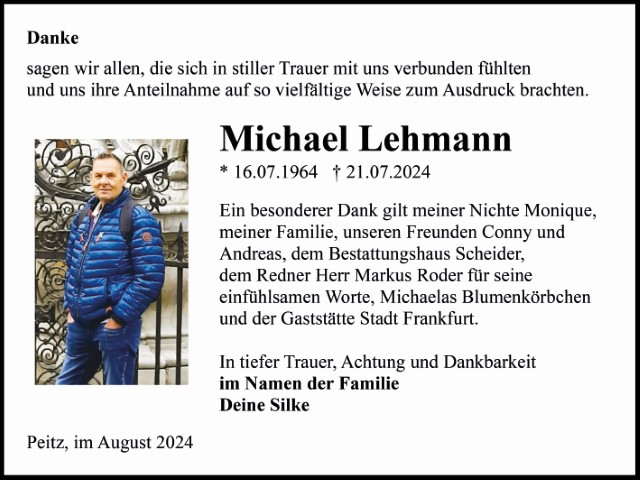 11341 Scheider 170824 Lehmann DS Klein