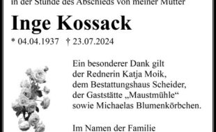 11341 Scheider 240824 Kossack DS Klein